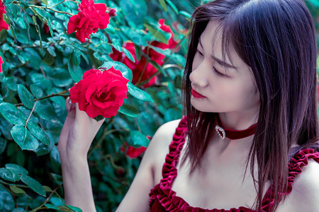 国产精品成人动漫在线观看-亚洲乱色熟女一区二区三区麻豆-9人妻人人澡人人爽人人精品-国产免费午夜福利在线播放11|关键词4}-97精品人妻一区二-国产成人精品三上悠亚-欧美日韩久久免费精品|美国6月通胀率升高 特朗普：通胀率很低